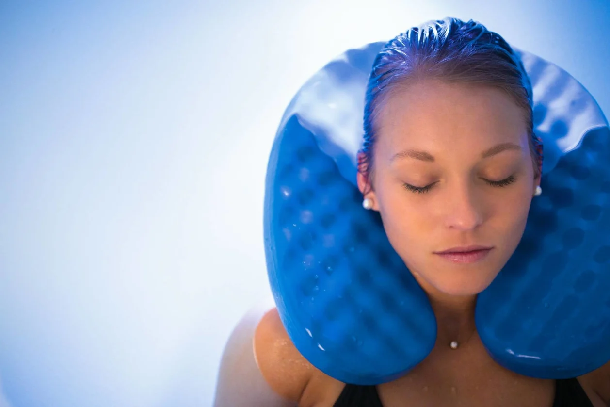 the-lodge-at-woodloch-spa-float-therapy